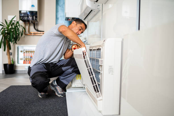 Best Air Duct Cleaning Company Near Me  in New Albany, IN
