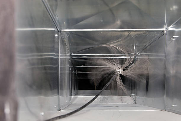Best Professional Duct Cleaning Services  in New Albany, IN
